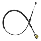 Gear Shift Cable for Ford Mustang Shelby GT Convertible (2007–2008)