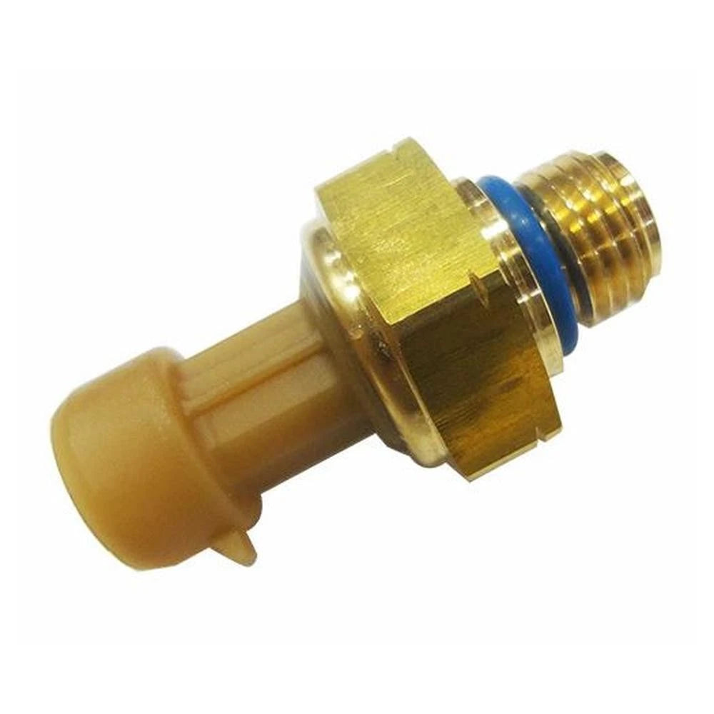 Pressure Fuel Sensor for John Deere 764 850J 850J-II 850JR (RE52279)