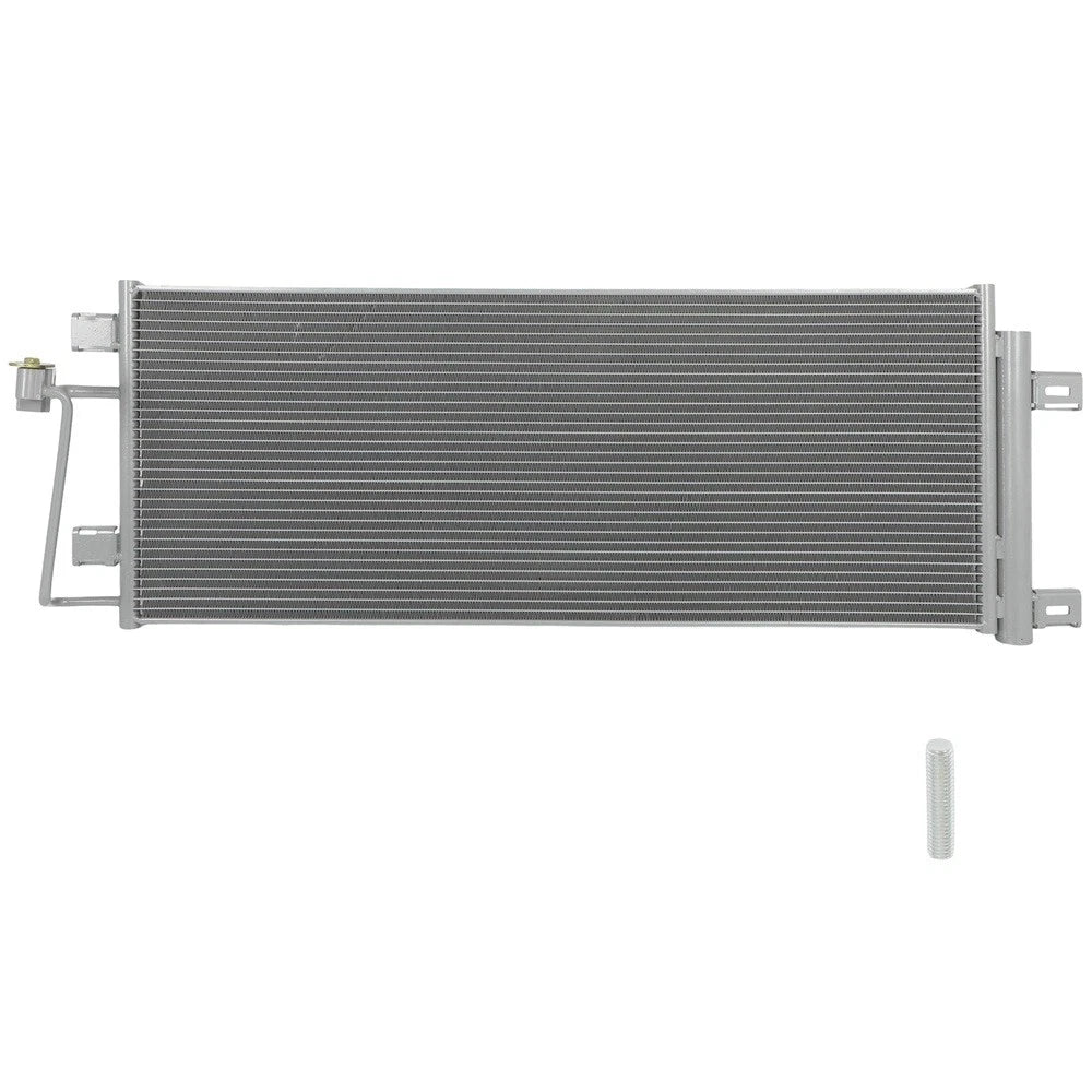 A/C Condenser for Chevrolet Colorado GMC Canyon (2023) 30261