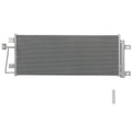 A/C Condenser for Chevrolet Colorado GMC Canyon (2023) 30261