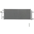 A/C Condenser for Chevrolet Colorado GMC Canyon (2023) 30261