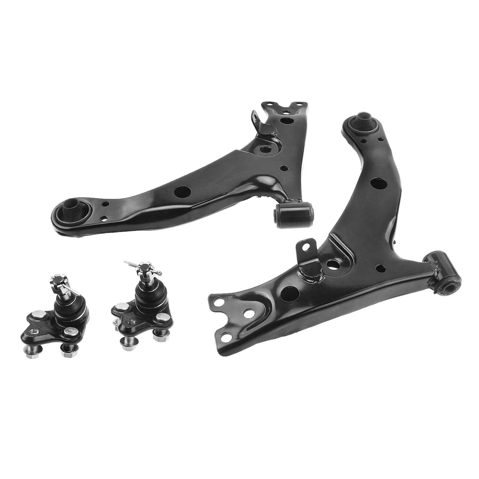 Front Lower Control Arm & Ball Joint for Toyota Corolla (1996-2002)