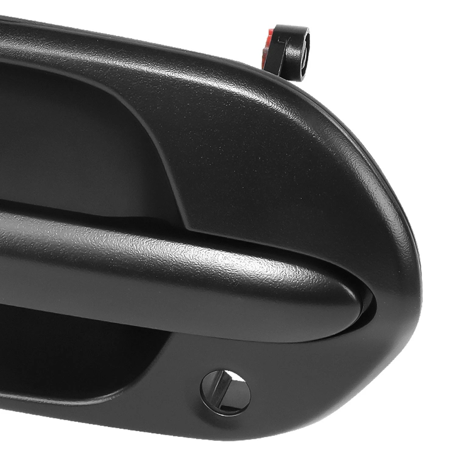Front Left Exterior Door Handle for Honda Odyssey (1999–2004)