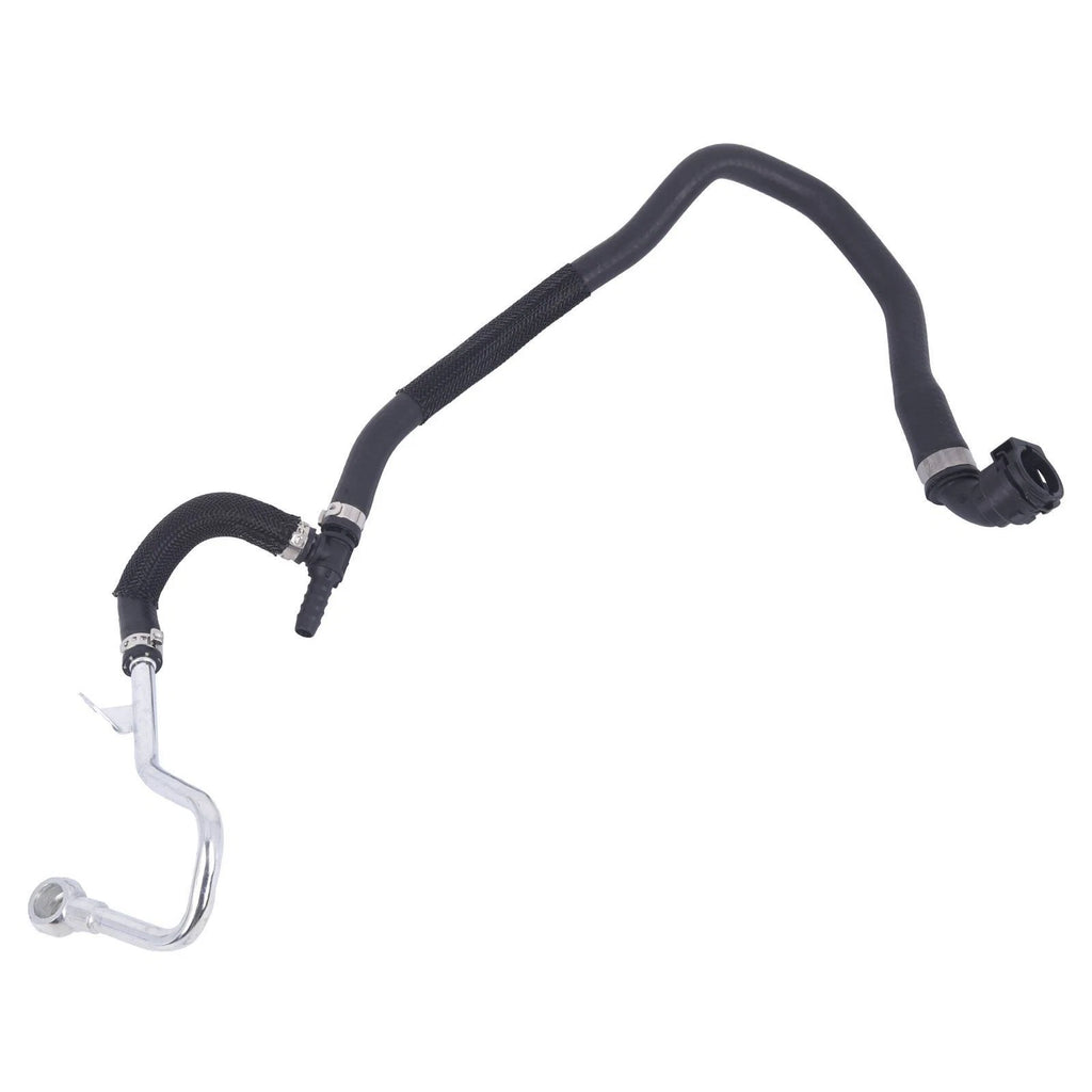 Turbocharger Coolant Hose for BMW 3 Series (2009–2019)