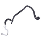 Turbocharger Coolant Hose for BMW 3 Series (2009–2019)