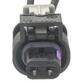 VVT Solenoid Connector for Mopar Engine (Genuine OEM)