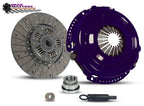 Stage 1 Clutch Kit for Chevrolet Malibu (1951–1974)