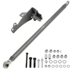 Front Adjustable Track Bar for Dodge Ram 2500 3500 (1994–2002) 4X4 4WD