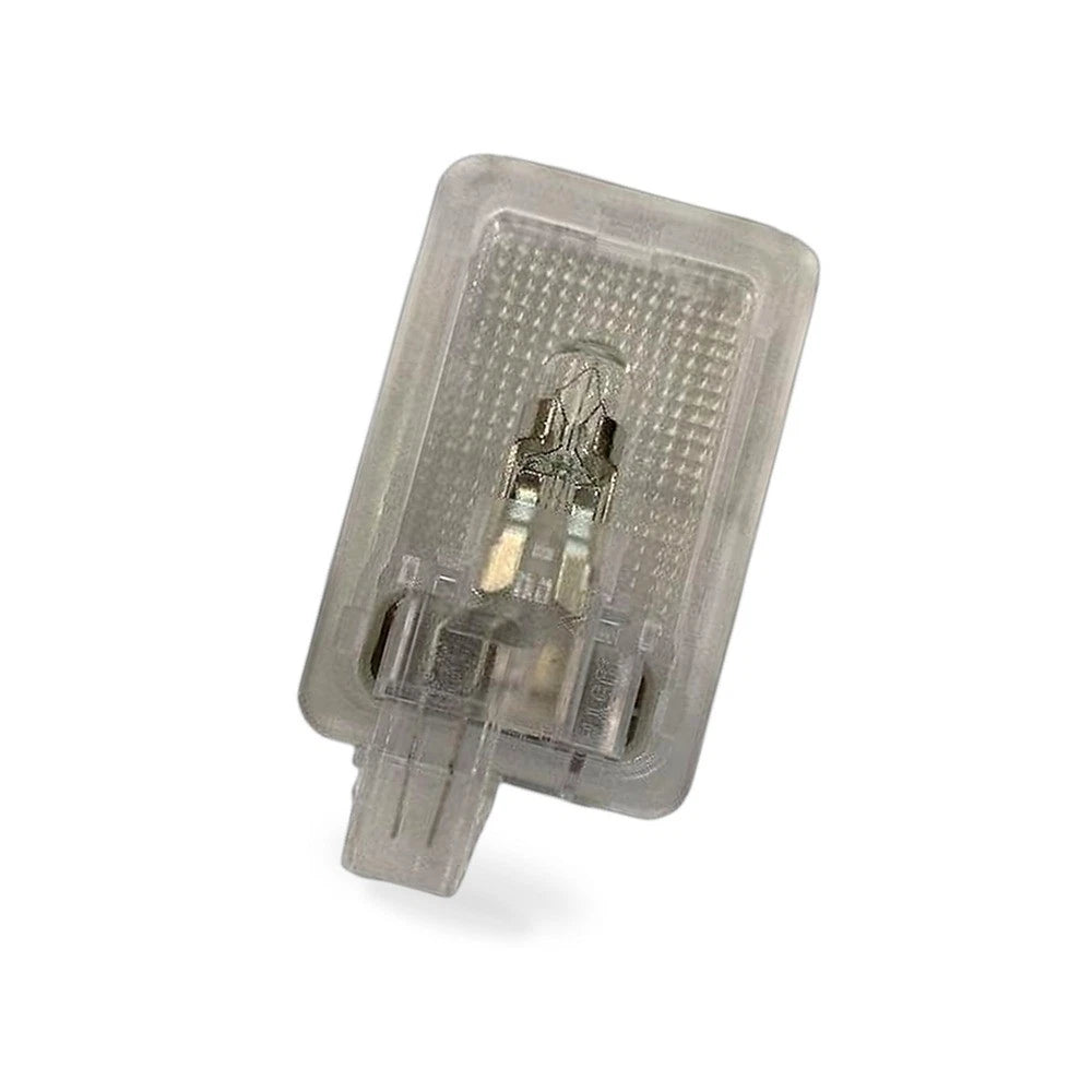 Sun Visor Lamp for Ford Mondeo Focus Fusion (XS71-17C704ADYRC5)