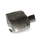 Tie Rod End Inner for Ford F-150 Raptor (2011–2020) FL3Z-3280A