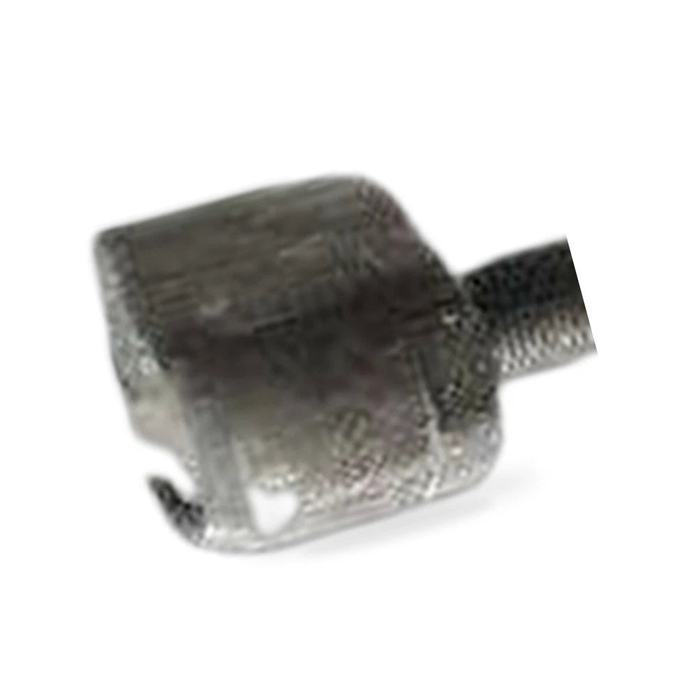 Tie Rod End Inner for Ford F-150 Raptor (2011–2020) FL3Z-3280A