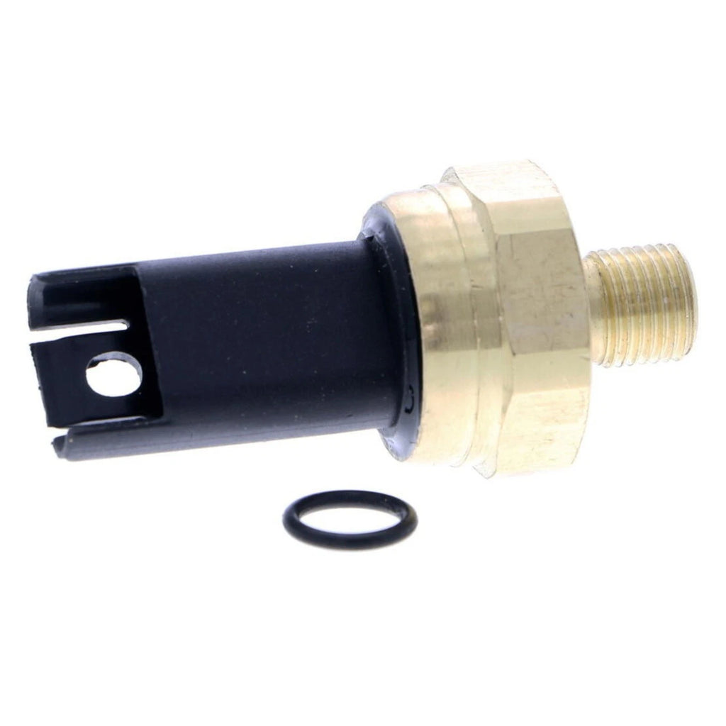 Fuel Pressure Sensor for BMW 535, 740, 640i, X6 (Coupe, Sedan)