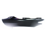 Fender for Scion tC (2011–2016) Front Driver and Passenger Side