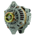 Alternator for Ford Probe (1993–1997), Mazda 626/MX-3/MX-6 (1992–2000) A3T08491