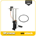 Fuel Pump Assembly for Ford Mustang (2010–2012)
