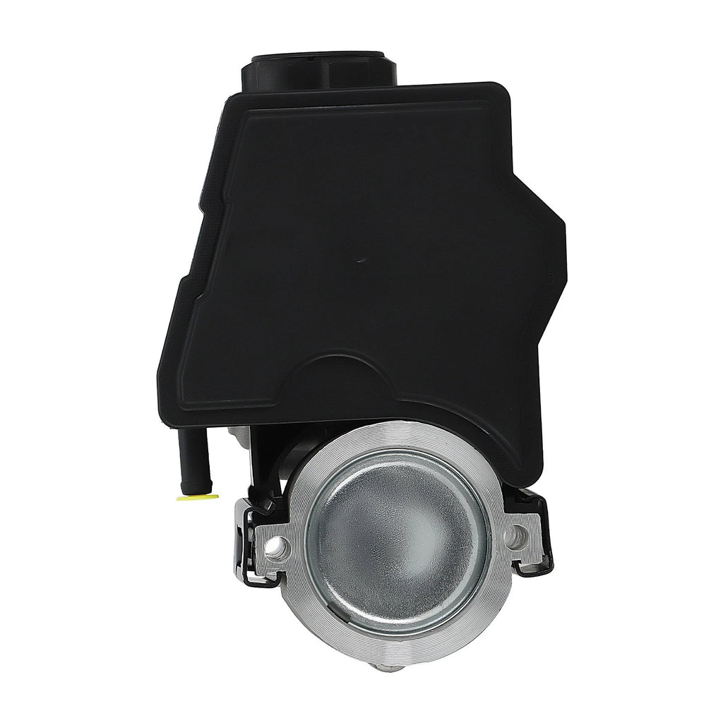Power Steering Pump for Chevrolet Camaro, Pontiac Firebird 5.7L (1993–2002) 20-69849