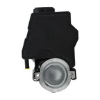 Power Steering Pump for Chevrolet Camaro, Pontiac Firebird 5.7L (1993–2002) 20-69849