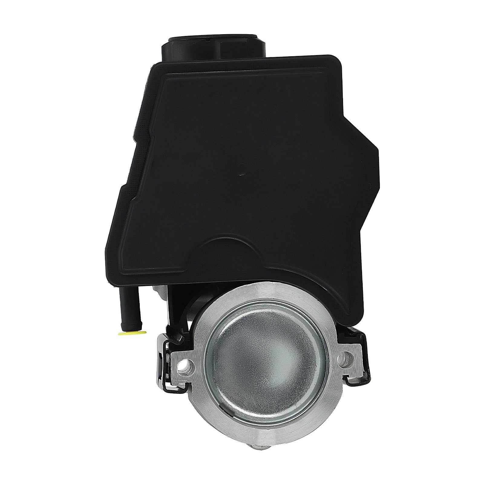 Power Steering Pump for Chevrolet Camaro, Pontiac Firebird 5.7L (1993–2002) 20-69849