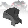 Windshield Windscreen for Kawasaki Z900 (2020–2024)