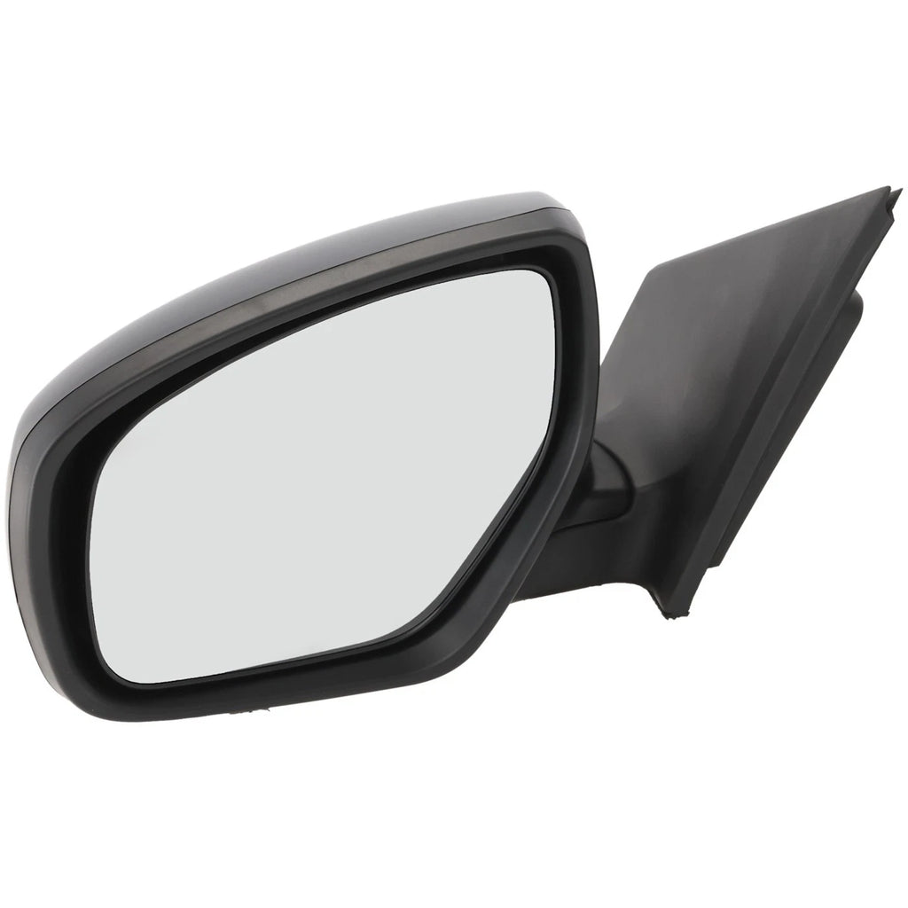Driver Side Mirror for Mazda CX-9 (2010–2015)