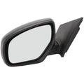 Driver Side Mirror for Mazda CX-9 (2010–2015)