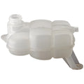 Coolant Reservoir Expansion Tank for Kia K5 Hyundai Sonata (2020–2022)