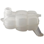 Coolant Reservoir Expansion Tank for Kia K5 Hyundai Sonata (2020–2022)