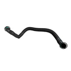 Crankcase Ventilation Exhaust Pipe for Porsche Panamera 3.6 (2010–2013)