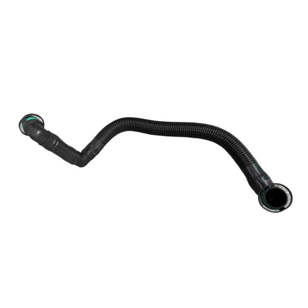 Crankcase Ventilation Exhaust Pipe for Porsche Panamera 3.6 (2010–2013)