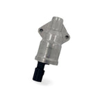 Idle Air Control Motor for Ford Fiesta 1.4L 1.6L (2002–2008) XS4U-9F715DB