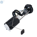 In-Tank Fuel Pump Assembly for Sea-Doo (2008–2023)