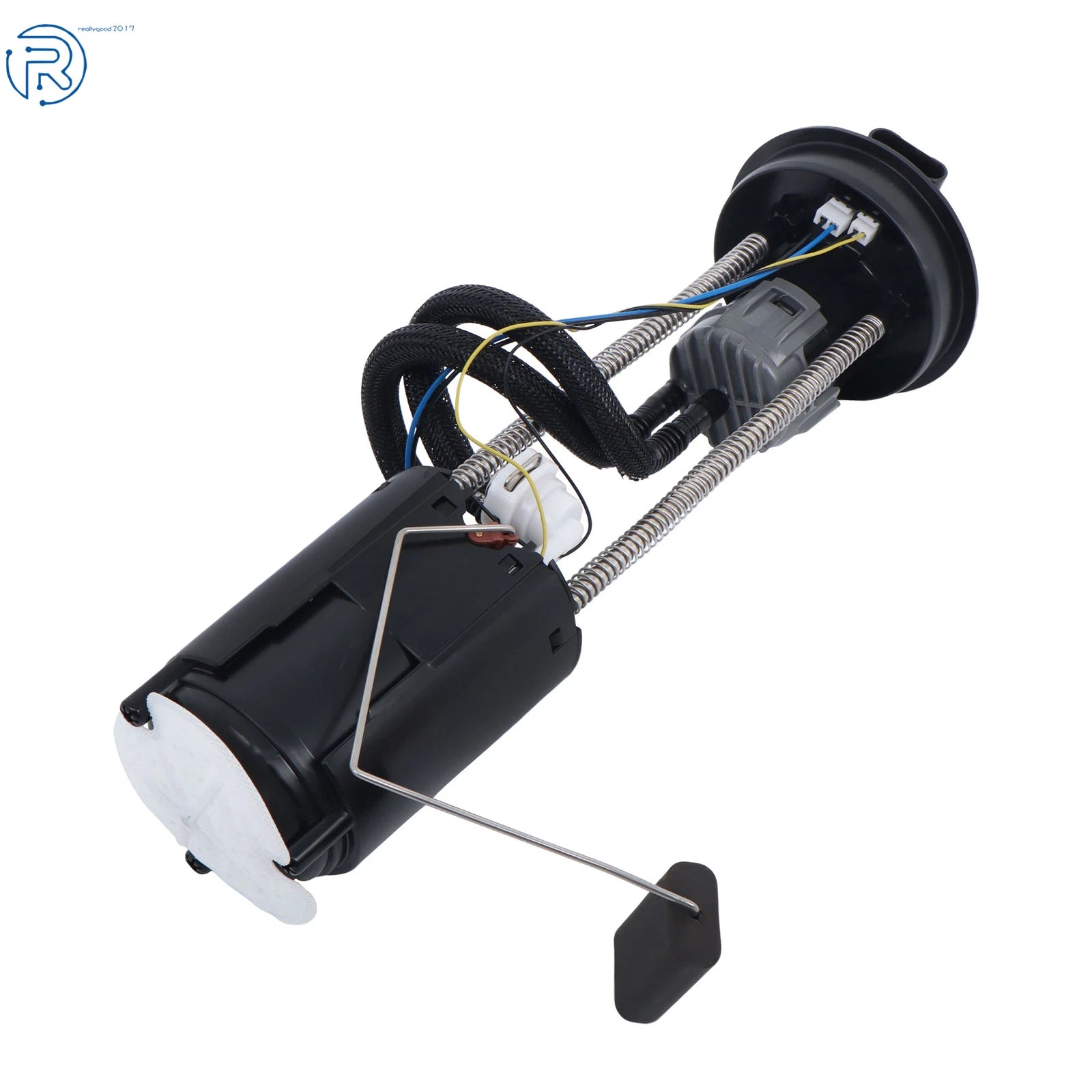 In-Tank Fuel Pump Assembly for Sea-Doo (2008–2023)