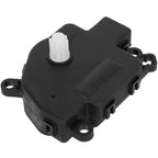 Auxiliary Heater Blend Door Actuator for Dodge Grand Cherokee (2018) Durango (2014–2017)