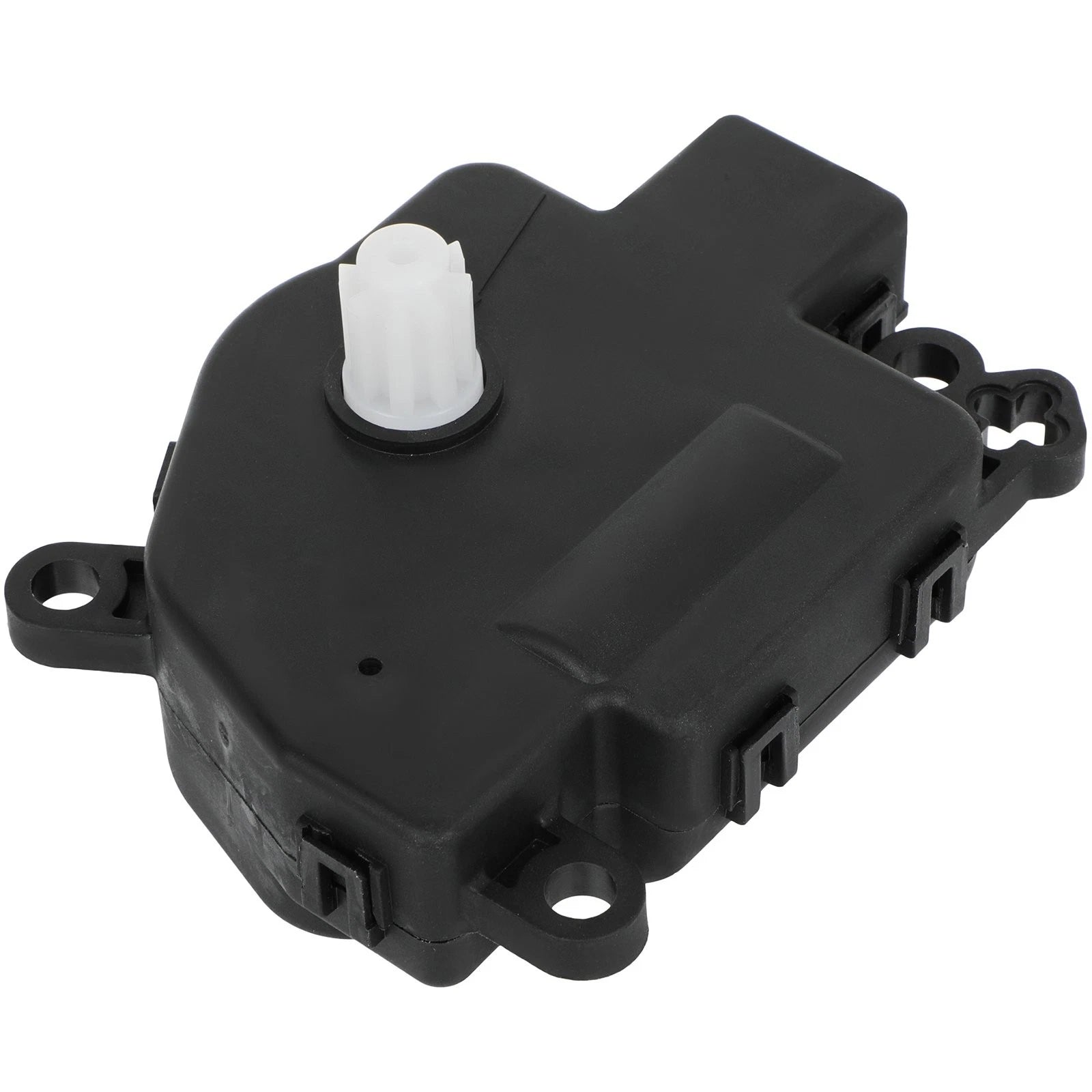 Auxiliary Heater Blend Door Actuator for Dodge Grand Cherokee (2018) Durango (2014–2017)
