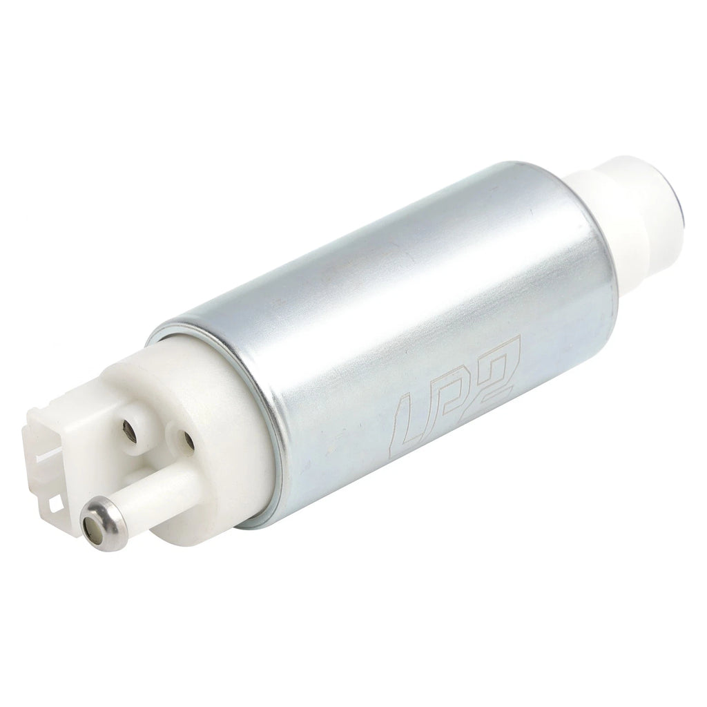 Fuel Feed Pump for Tohatsu 75Hp 90Hp 115Hp (3T1-04302-0, 3T1043020)