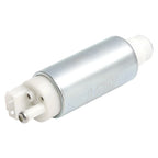 Fuel Feed Pump for Tohatsu 75Hp 90Hp 115Hp (3T1-04302-0, 3T1043020)