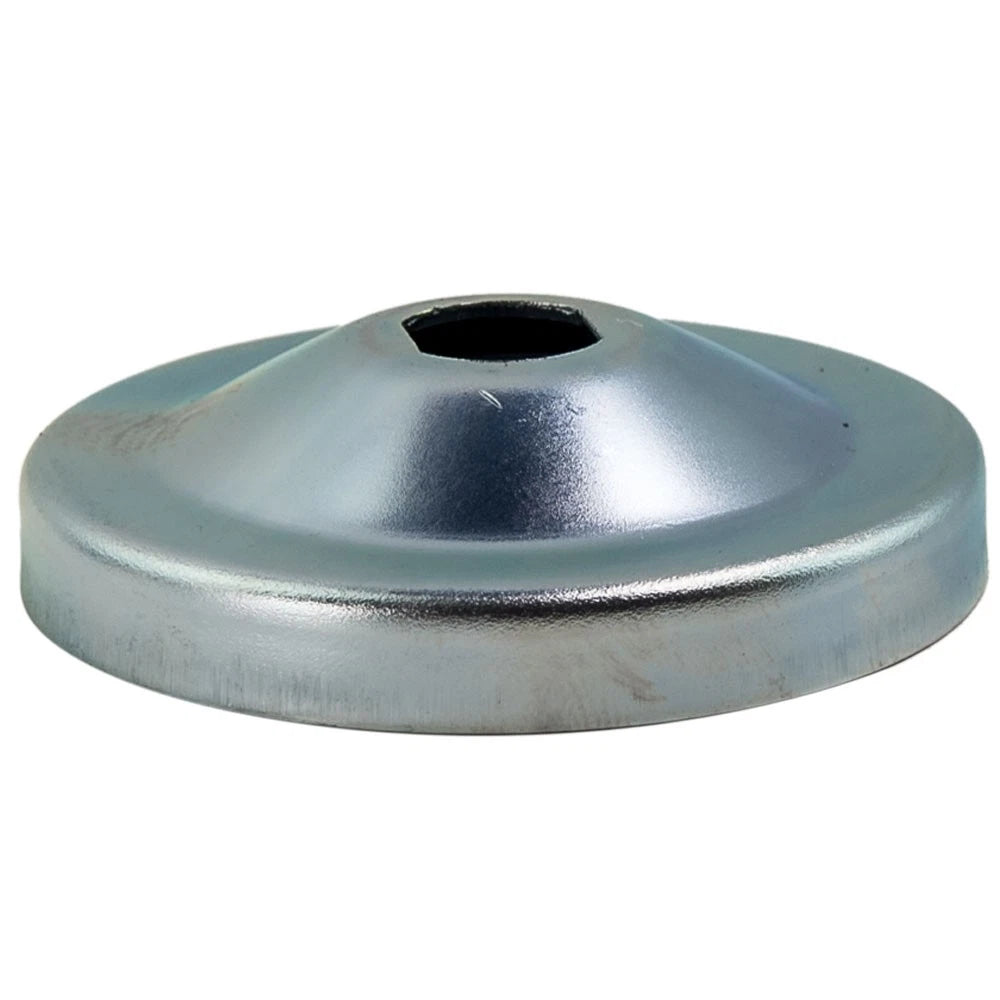Torque Converter Driver Clutch 3/4" Bore 30 Series for Mini Bikes (Go Kart)