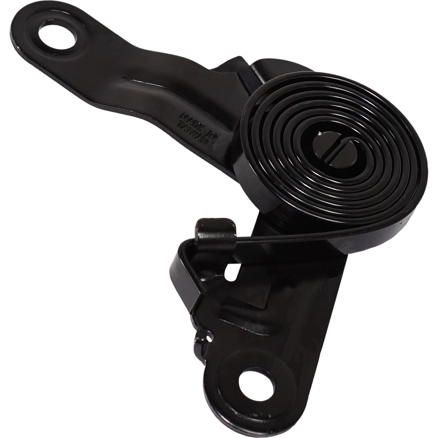Hood Hinge Set for Chevrolet Silverado 1500 GMC Sierra 1500 (2014–2018)