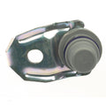 7.3L Powerstroke Diesel Engine Camshaft Position Sensor for Ford E-350 E-450 (1994-2003)