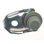 7.3L Powerstroke Diesel Engine Camshaft Position Sensor for Ford E-350 E-450 (1994-2003)