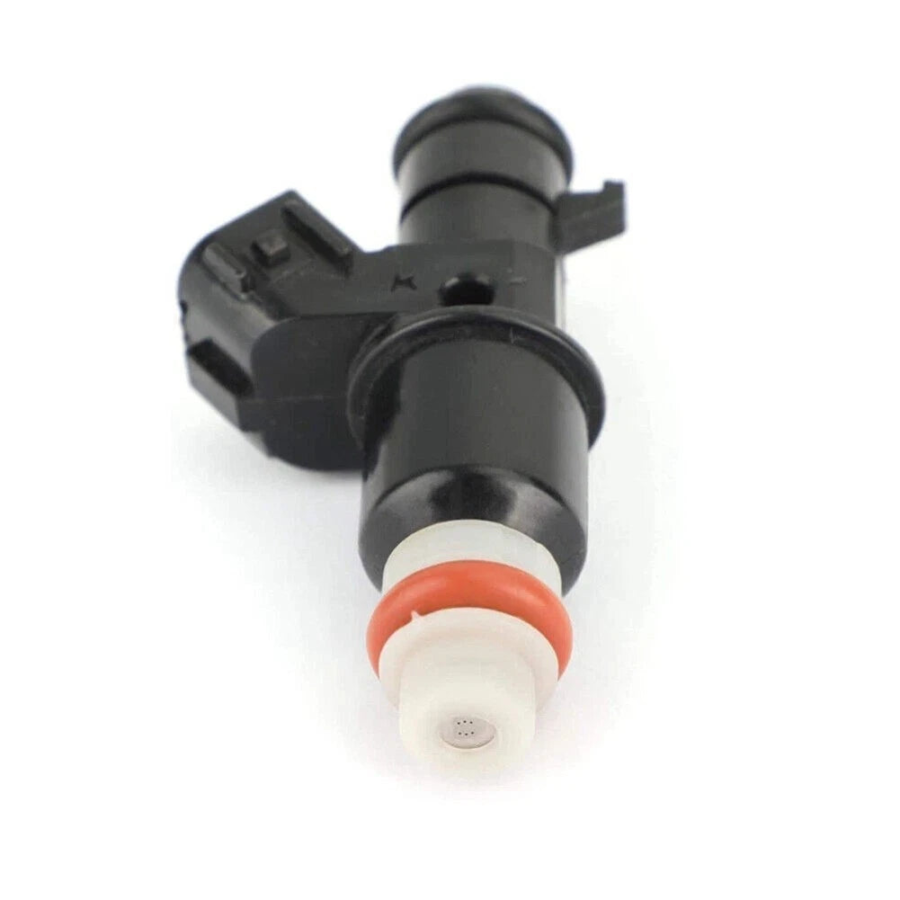 Fuel Injector for Honda Civic 1.5L 1.8L (2006–2011)
