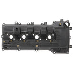 Valve Cover for Toyota 4Runner (2010)