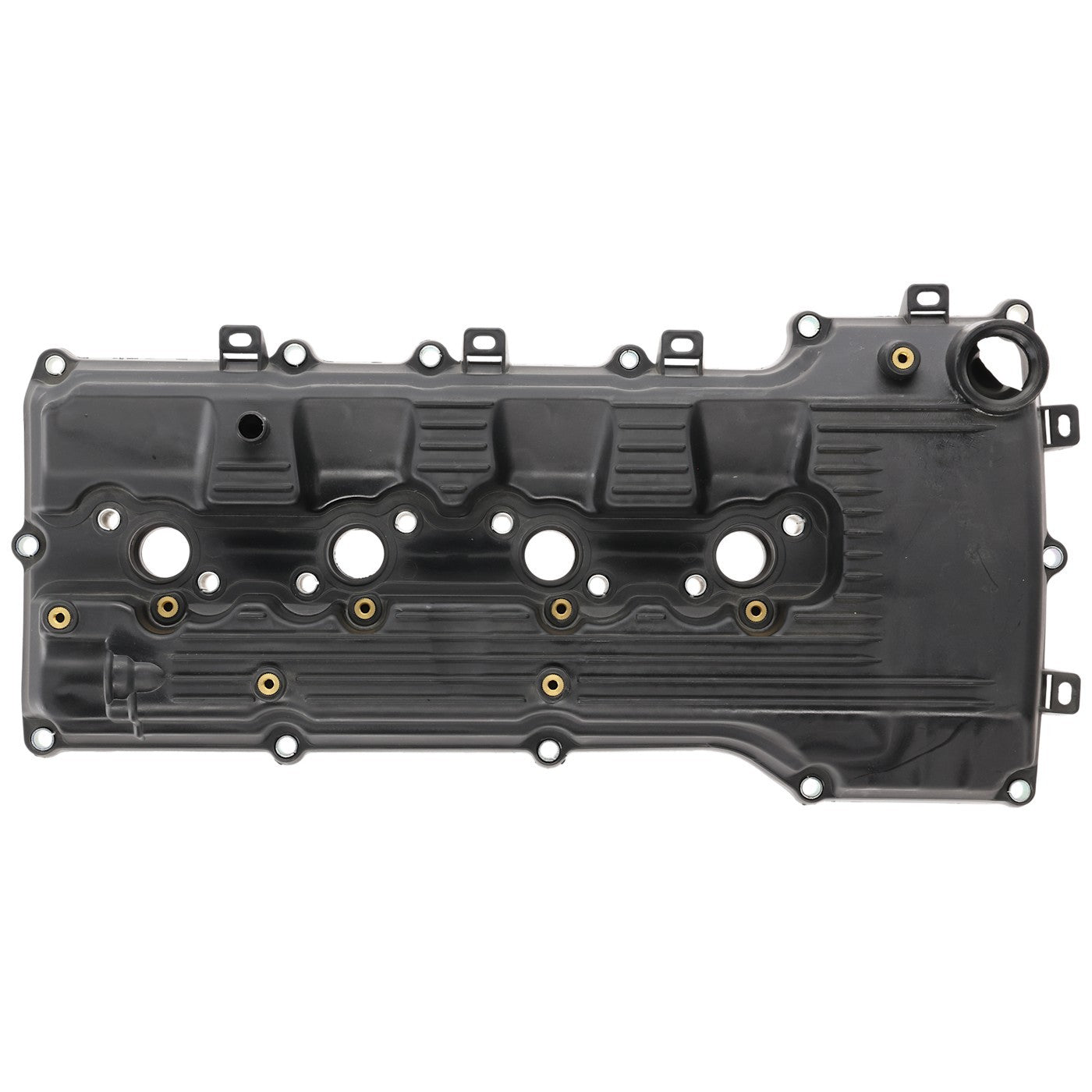 Valve Cover for Toyota 4Runner (2010)