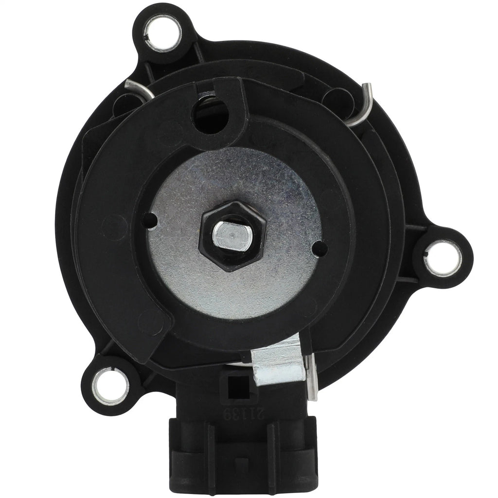 Throttle Body Level Sensor 22060-50011 for Toyota Sequoia Tundra (2000–2003)