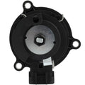 Throttle Body Level Sensor 22060-50011 for Toyota Sequoia Tundra (2000–2003)