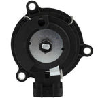 Throttle Body Level Sensor 22060-50011 for Toyota Sequoia Tundra (2000–2003)