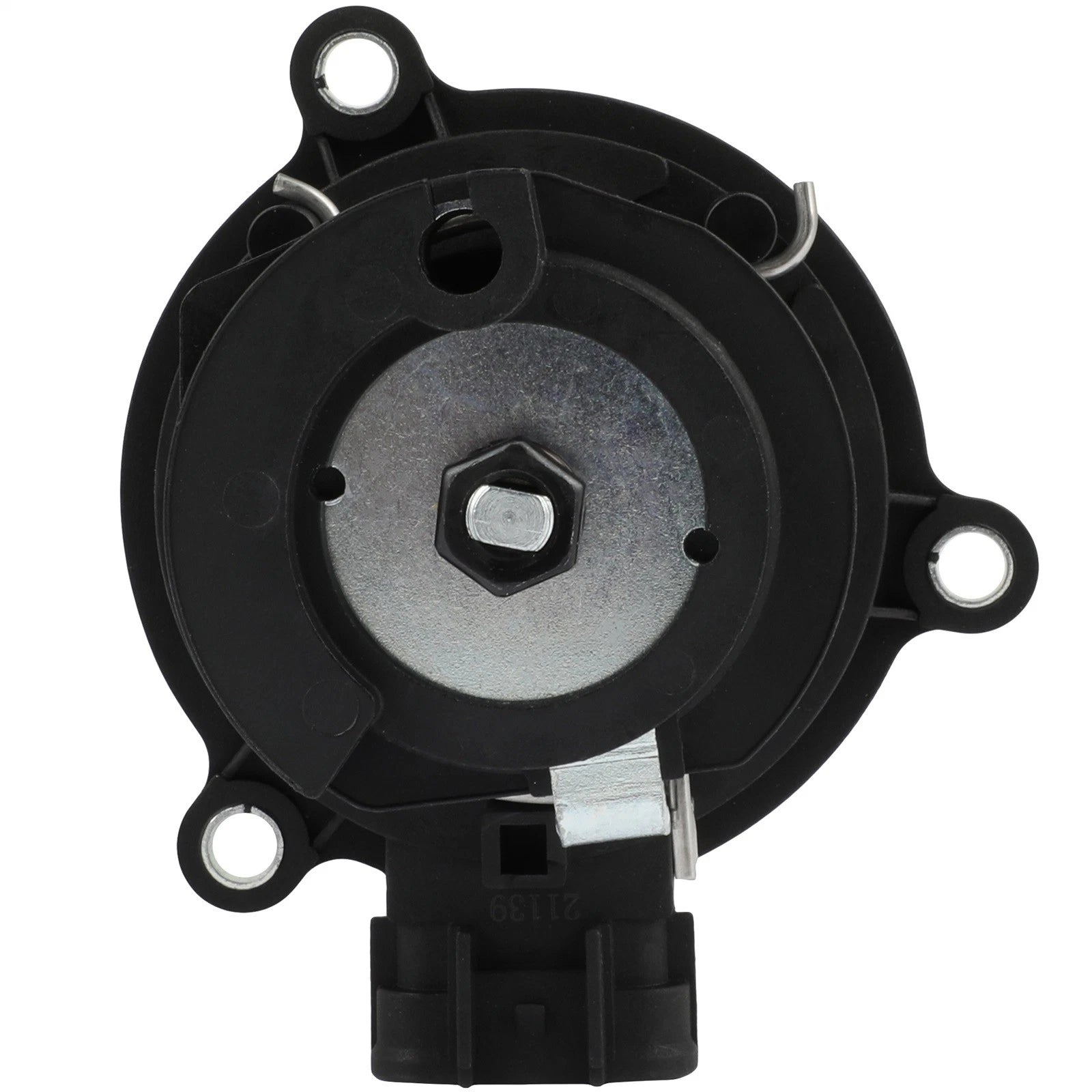 Throttle Body Level Sensor 22060-50011 for Toyota Sequoia Tundra (2000–2003)