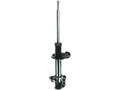 Rear Left Strut Assembly for Mazda Protege5 (2002–2003) TD327SF