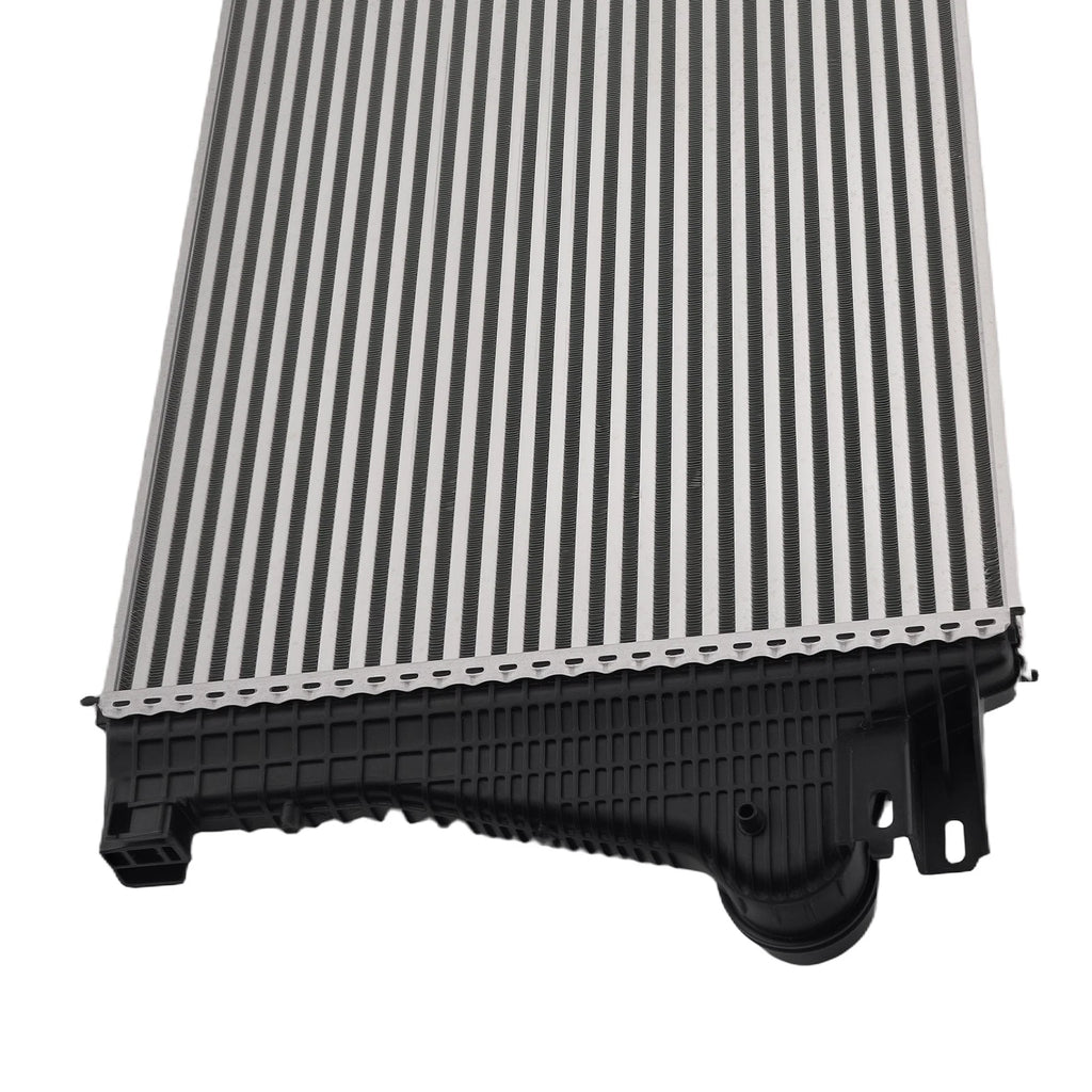 Intercooler for Cadillac ATS CTS Chevrolet Camaro 2.0T (2013-2022)