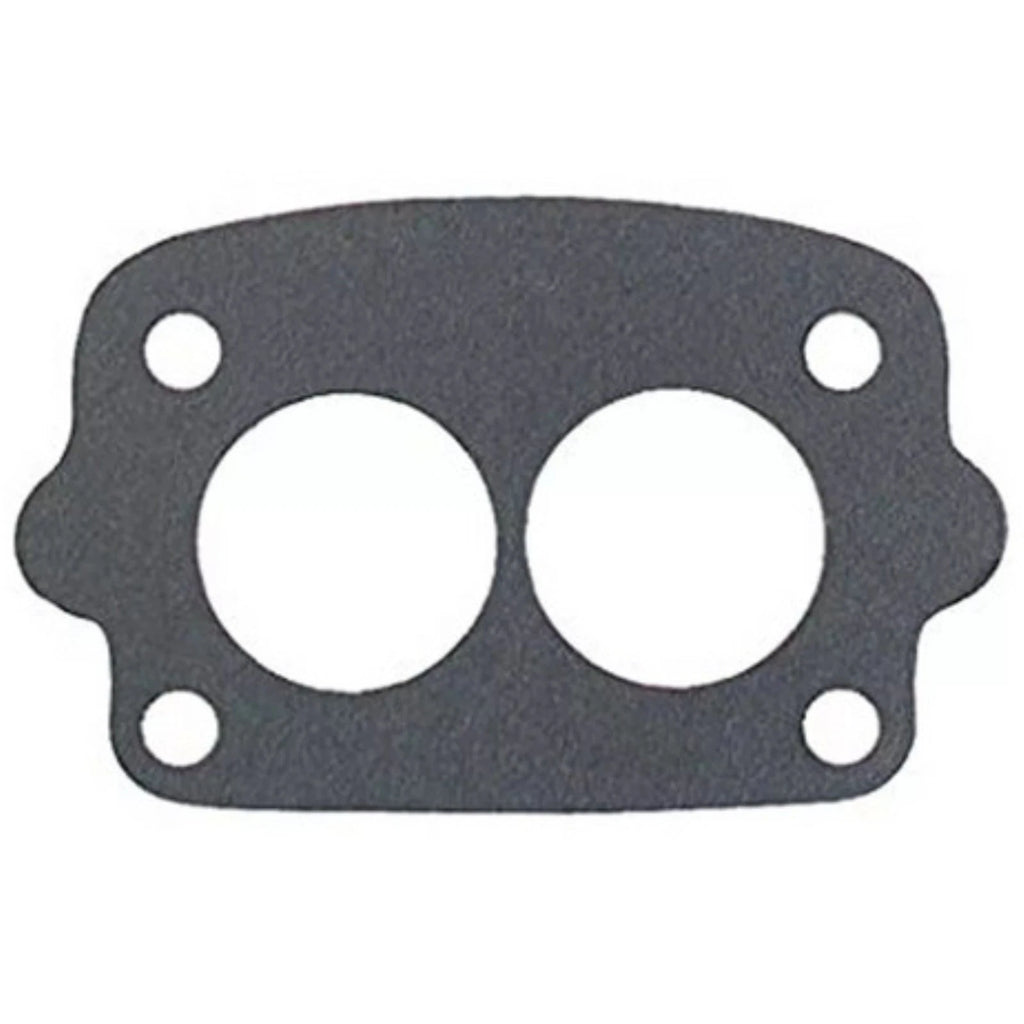 Carburetor Mounting Gasket for Mercury MerCruiser (27-64692, 18-0356)